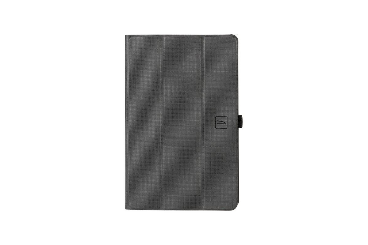 Capa Tucano Tre Lenovo Tab M10 3rd gen 10.1" em PC e Parte Fontal Eco-Material 1