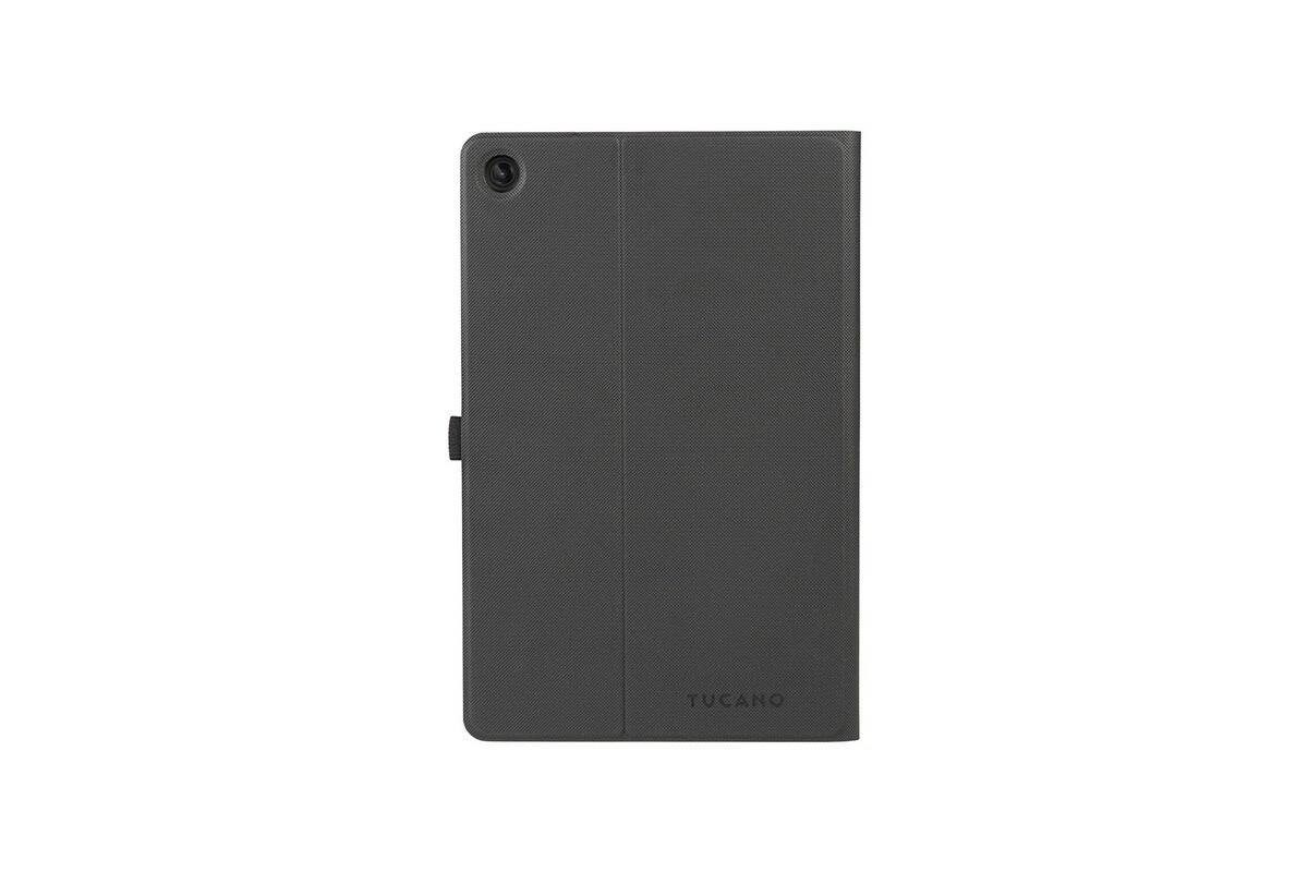 Capa Tucano Tre Lenovo Tab M10 3rd gen 10.1" em PC e Parte Fontal Eco-Material 3