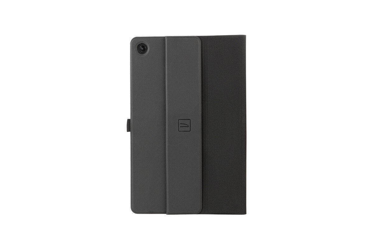 Capa Tucano Tre Lenovo Tab M10 3rd gen 10.1" em PC e Parte Fontal Eco-Material 4