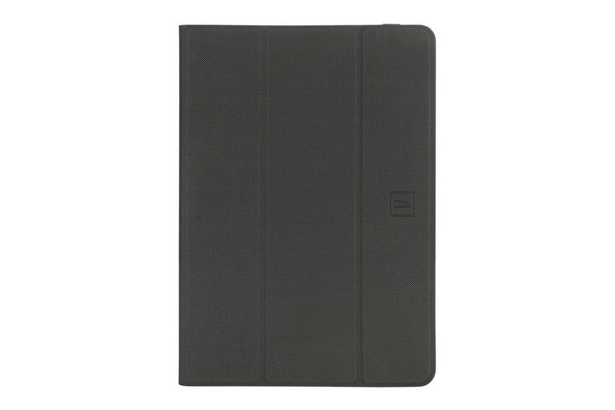 Capa Tucano Tre Lenovo Tab M11 10.95" em PC e Parte Fontal Eco-Material 1