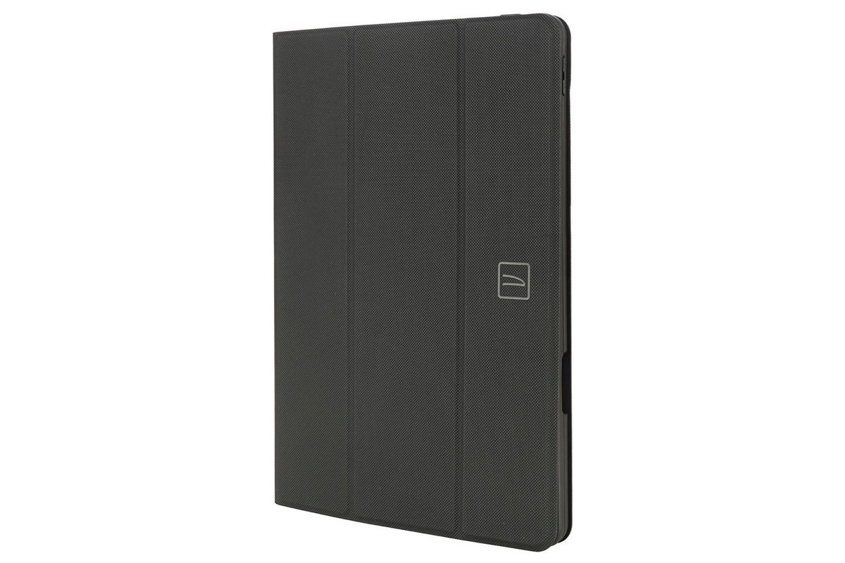 Capa Tucano Tre Lenovo Tab M11 10.95" em PC e Parte Fontal Eco-Material 2