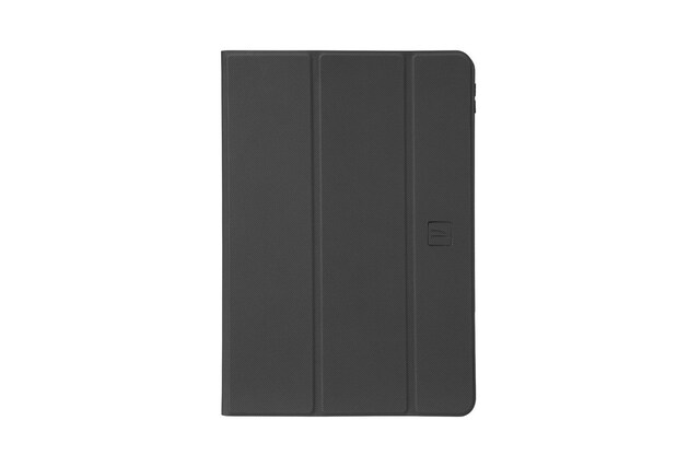 Imagem 0 de Capa Tucano Tre Xiaomi Redmi Pad 2 11" em PC e Parte Fontal Eco-Material