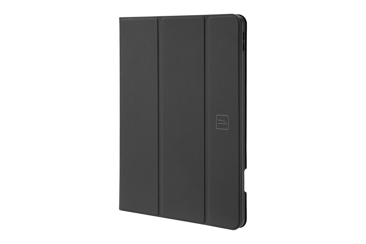 Capa Tucano Tre Xiaomi Redmi Pad 2 11" em PC e Parte Fontal Eco-Material 2