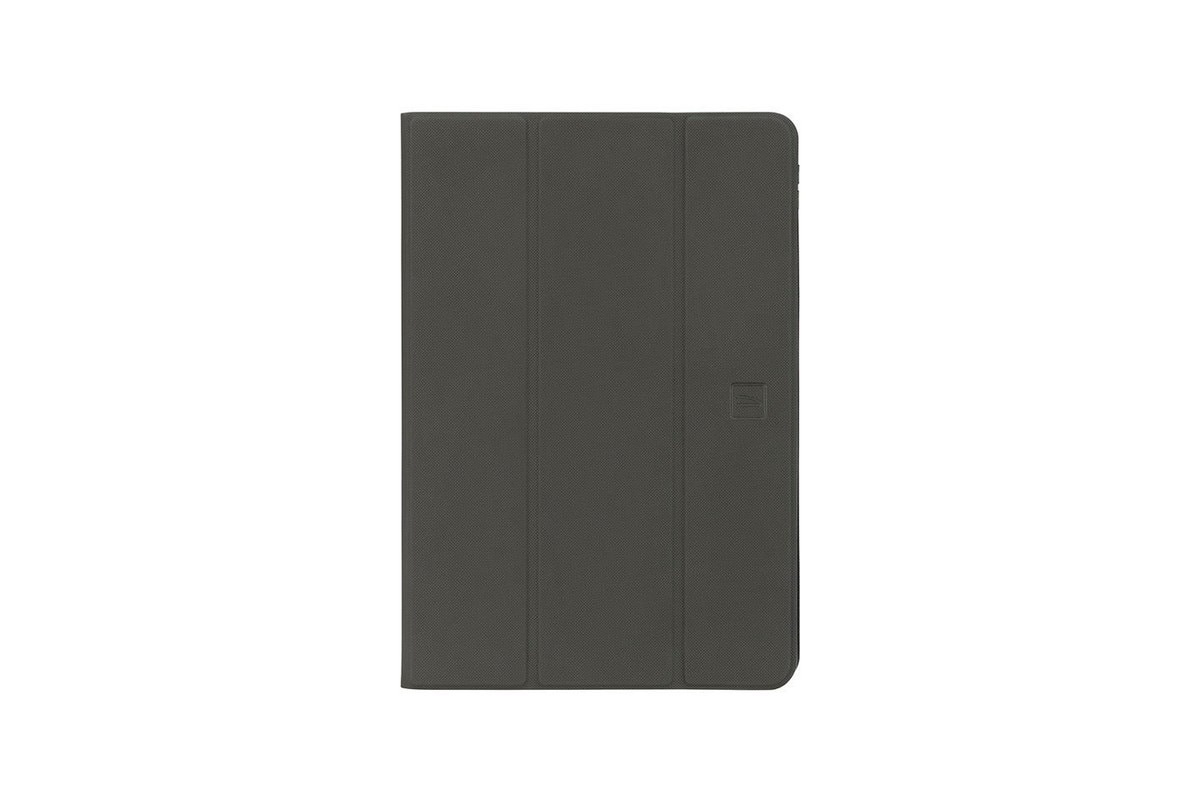 Capa Tucano Tre Xiaomi Redmi Pad Pro 12.1" em PC e Parte Fontal Eco-Material 1