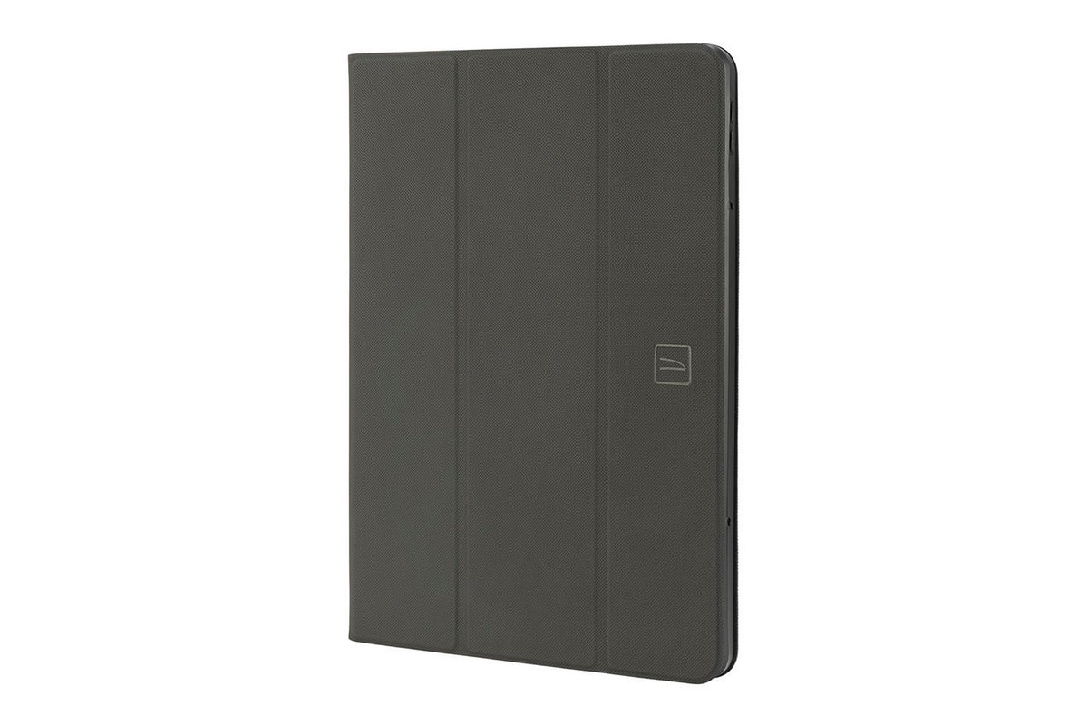 Capa Tucano Tre Xiaomi Redmi Pad Pro 12.1" em PC e Parte Fontal Eco-Material 2