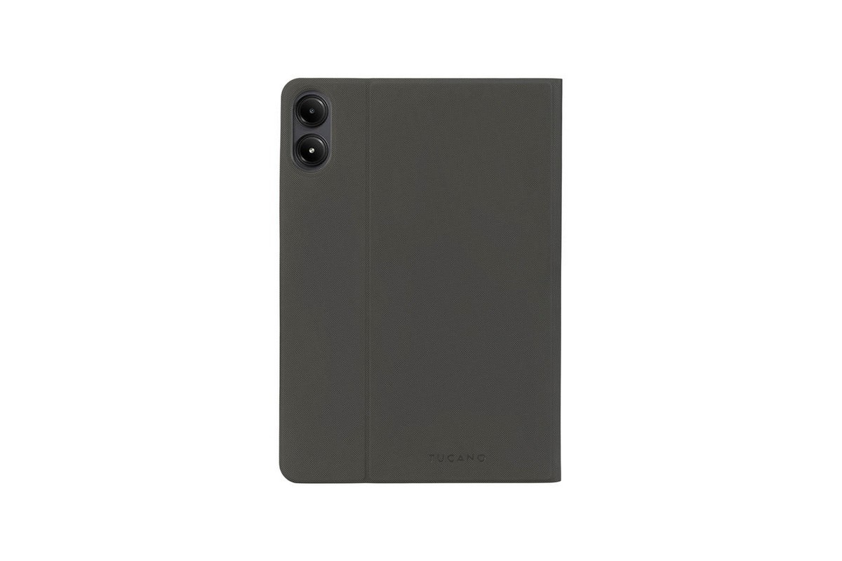 Capa Tucano Tre Xiaomi Redmi Pad Pro 12.1" em PC e Parte Fontal Eco-Material 3