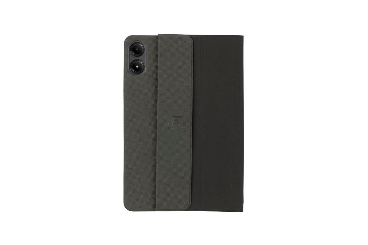 Capa Tucano Tre Xiaomi Redmi Pad Pro 12.1" em PC e Parte Fontal Eco-Material 4