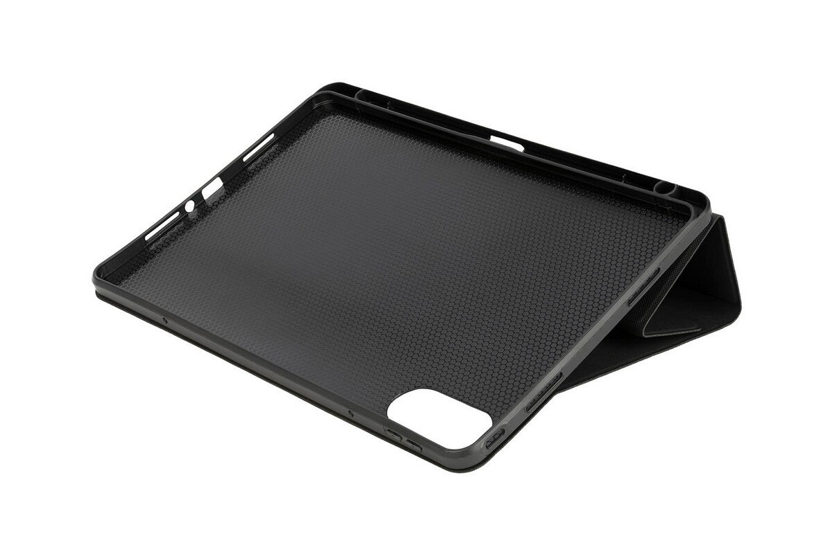 Capa Tucano Tre Xiaomi Redmi Pad Pro 12.1" em PC e Parte Fontal Eco-Material 6