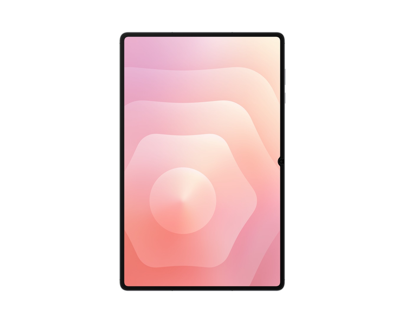 Imagem 0 de Protetor de Ecrã Samsung Anti-Refletor Tab S11 Ultra