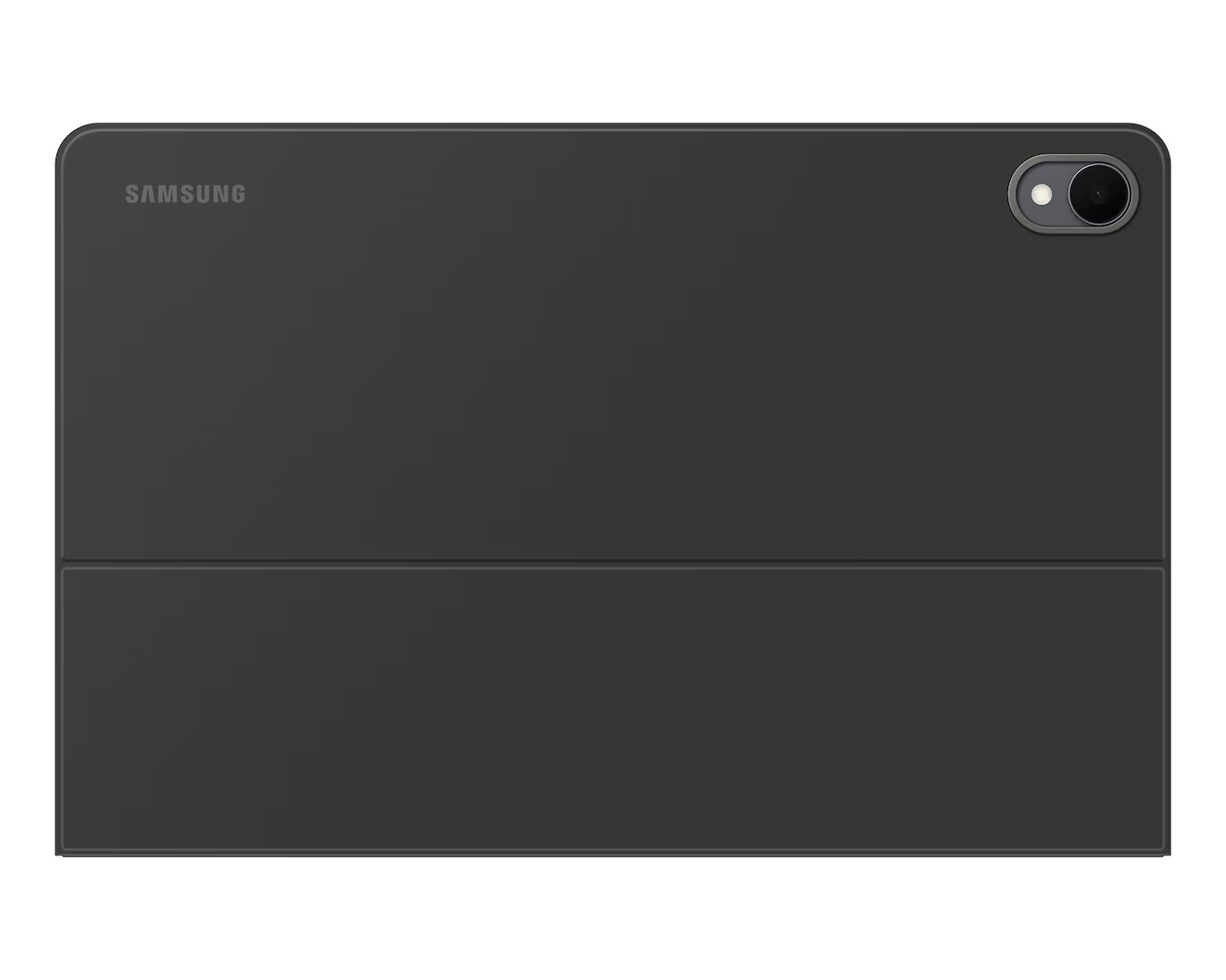 Capa Samsung Teclado Slim Tab S11 - Preto Preto-2