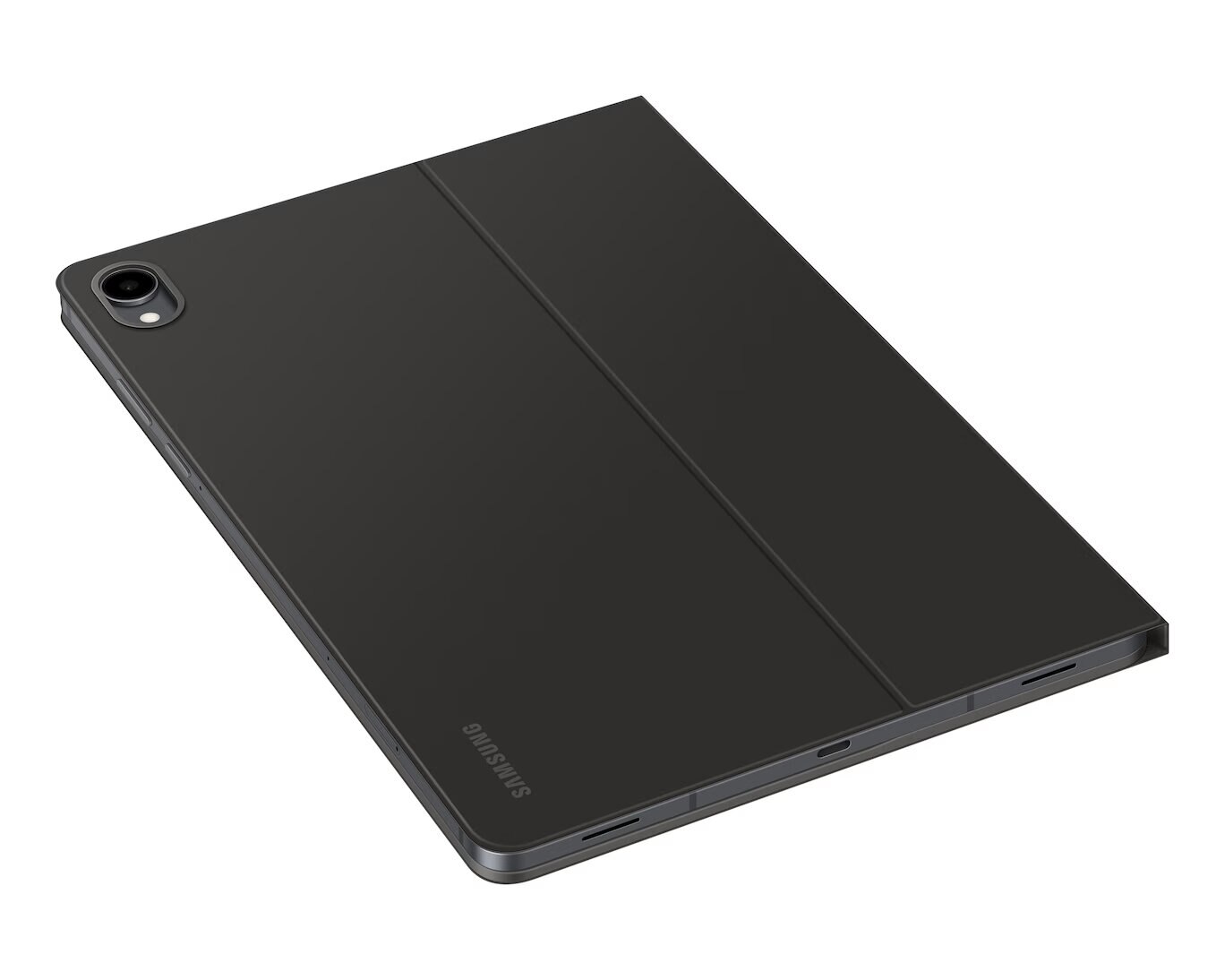 Capa Samsung Teclado Slim Tab S11 - Preto Preto-4