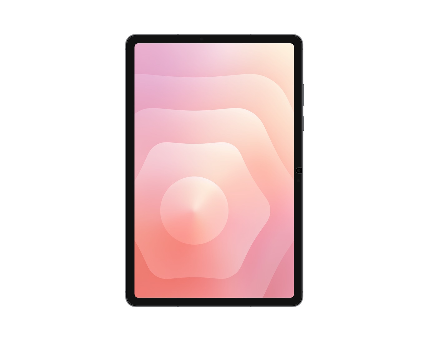 Imagem 0 de Protetor de Ecrã Samsung Anti-Refletor Tab S11 - Transparente