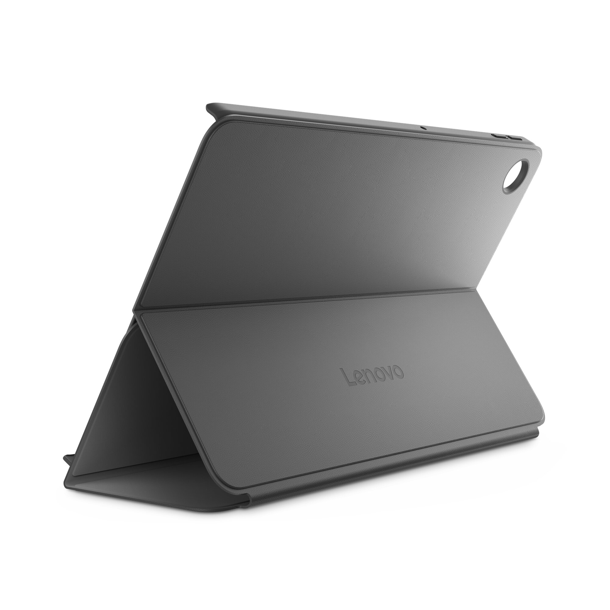 Imagem 0 de Capa Lenovo Folio para Lenovo Tab
