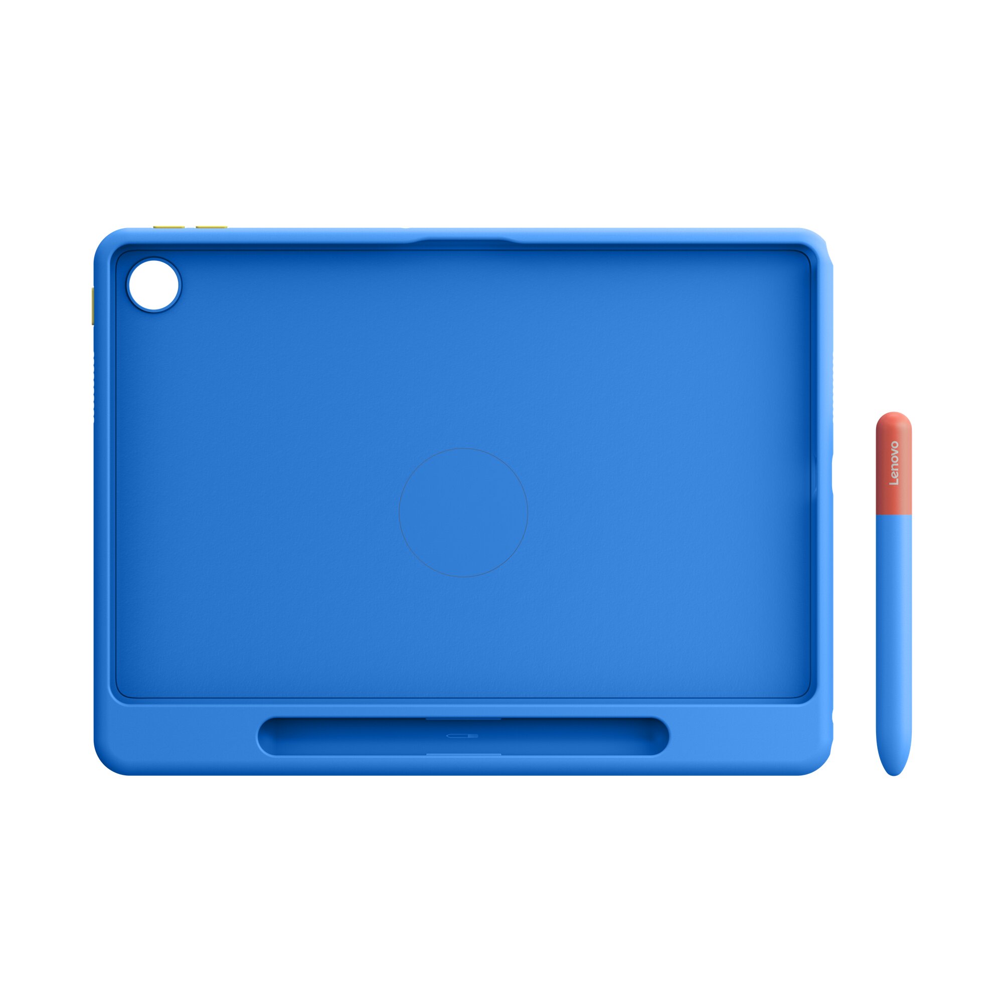 Imagem 0 de Capa Lenovo Play Suite para Lenovo Tab