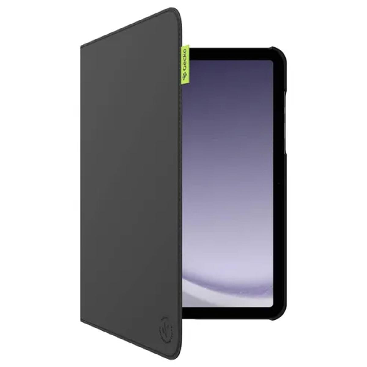 Imagem 0 de Capa Gecko V11CL2469C1 - Samsung Tab A11+ (2025) Cactus Black    