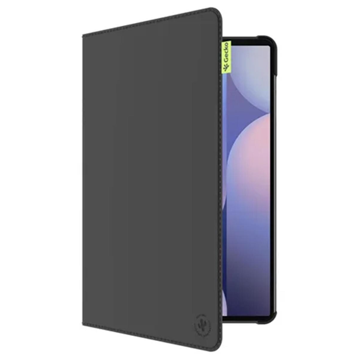 Imagem 0 de Capa Gecko V11CL2668C1 - Samsung Tab S10+ (2024) Cactus Black    