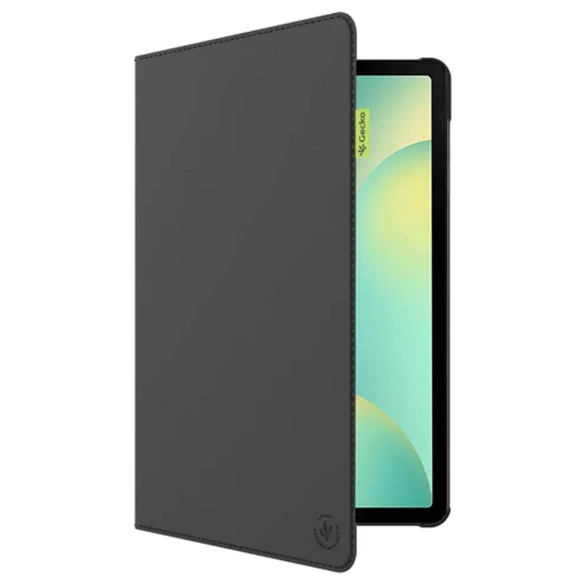 Imagem 0 de Capa Gecko V11CL2737C1 - Samsung Tab S10 FE S10 Lite Cactus Black