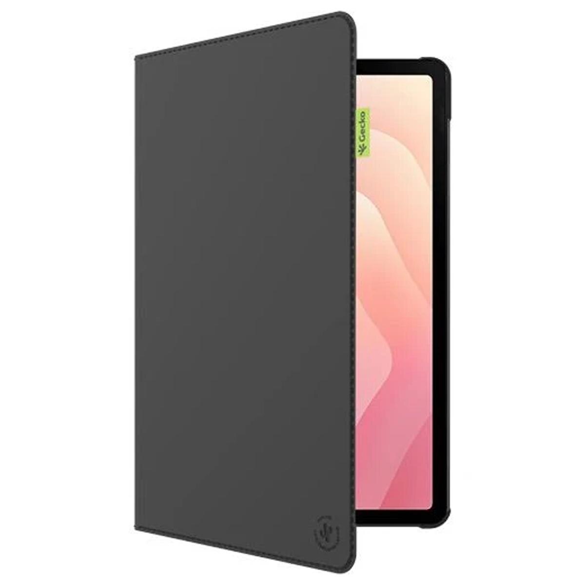 Imagem 0 de Capa Gecko V11CL2809C1 - Samsung Tab S11   (2025) Cactus Black   