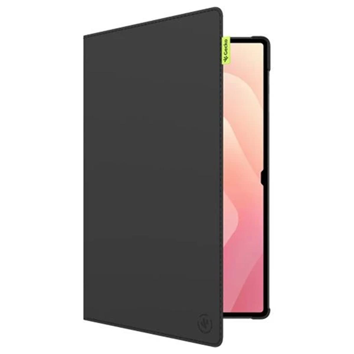 Imagem 0 de Capa Gecko V11CL2810C1 - Samsung Tab S11U (2025) Cactus Black    