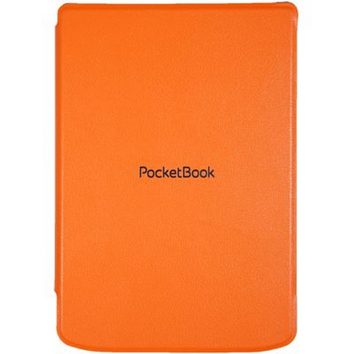 Capa PocketBook Shell para Verse / Verse Pro PocketBook - Laranja 1