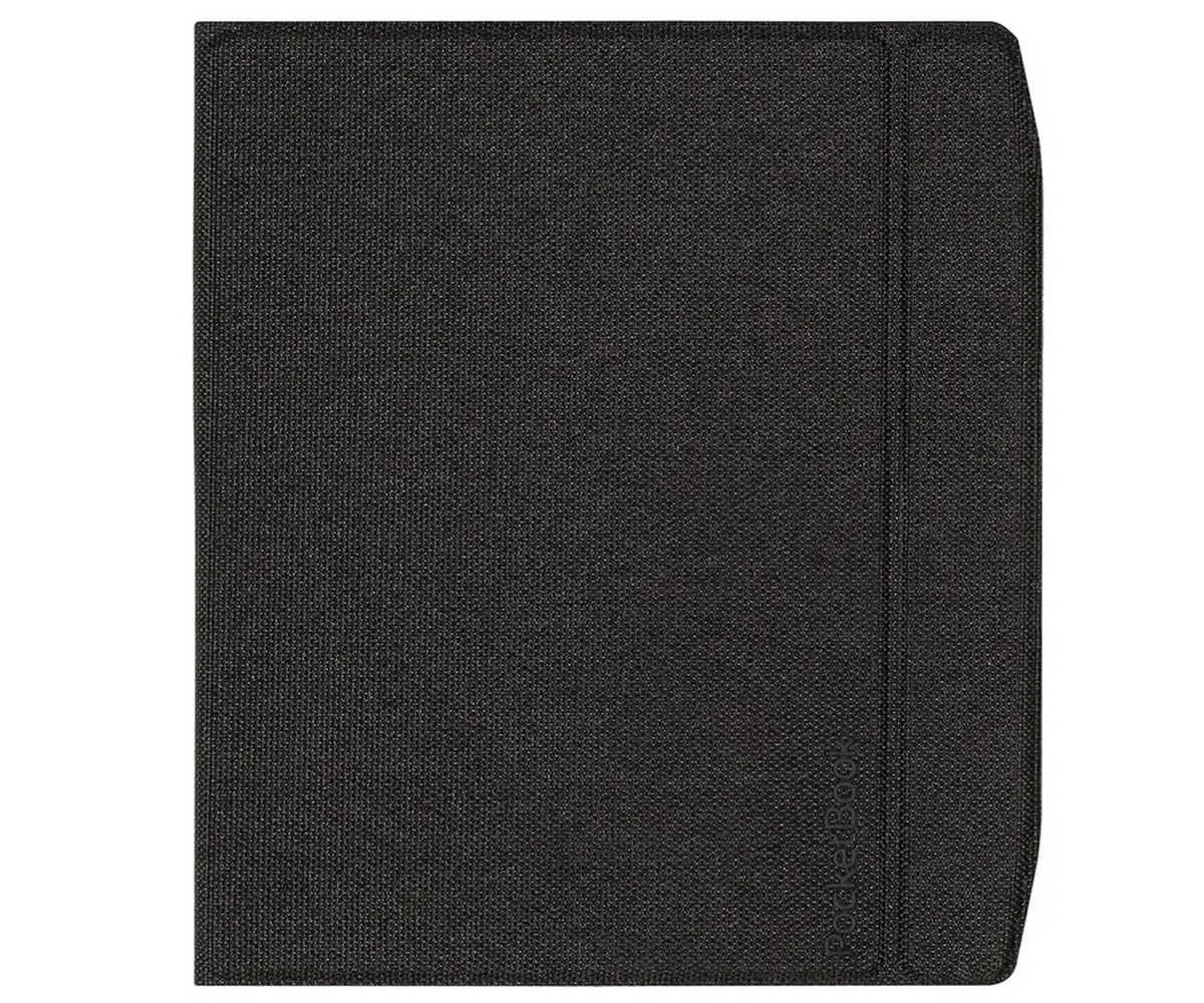 Imagem 0 de Capa PocketBook Charge para ERA Pocketbook - Preto