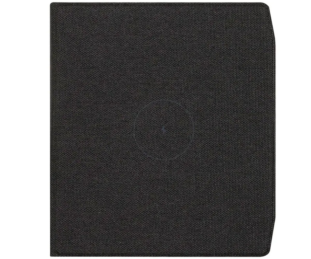 Capa PocketBook Charge para ERA Pocketbook - Preto 5