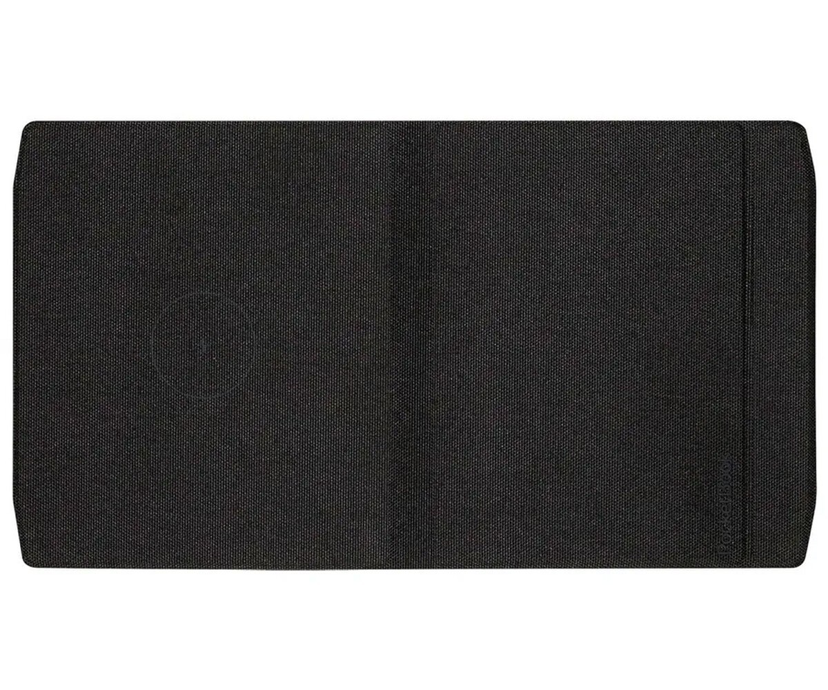 Capa PocketBook Charge para ERA Pocketbook - Preto 6