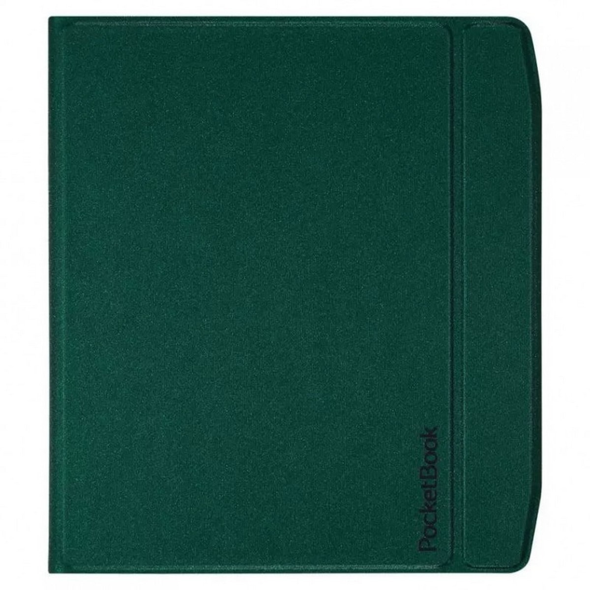 Capa PocketBook Charge para ERA Pocketbook - Verde Verde-2