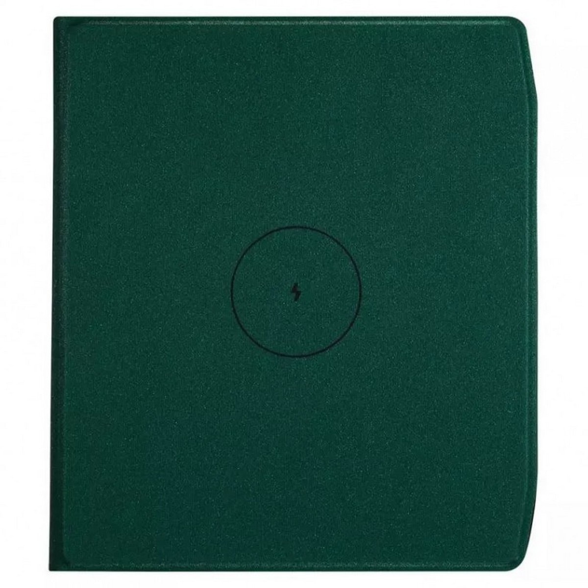 Capa PocketBook Charge para ERA Pocketbook - Verde Verde-3