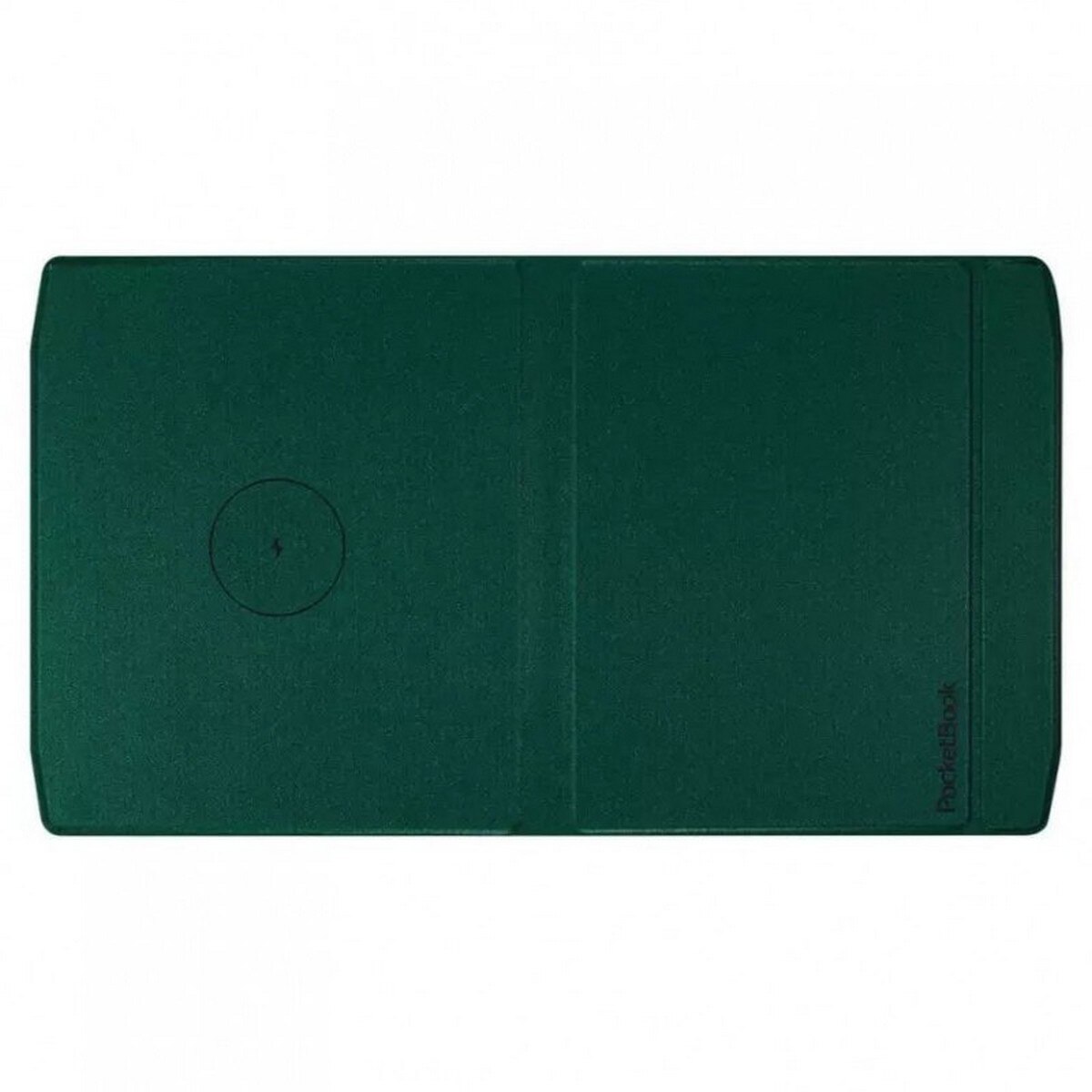 Capa PocketBook Charge para ERA Pocketbook - Verde Verde-4