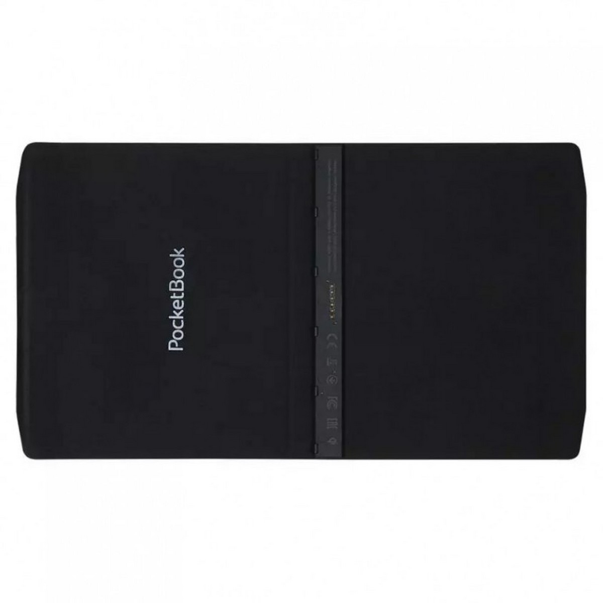 Capa PocketBook Charge para ERA Pocketbook - Verde Verde-6