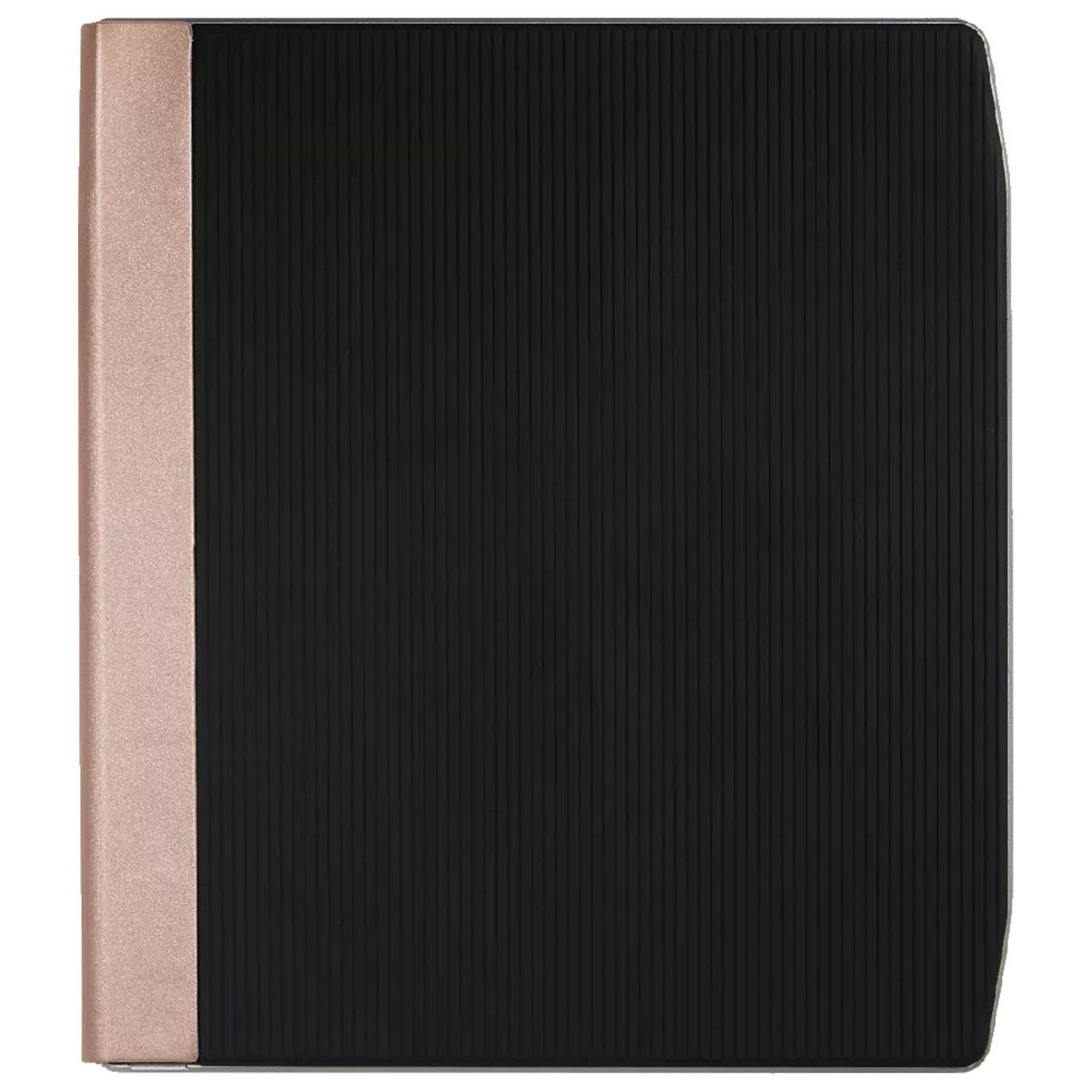 Capa PocketBook Flip para ERA Pocketbook - Bege Bege-2