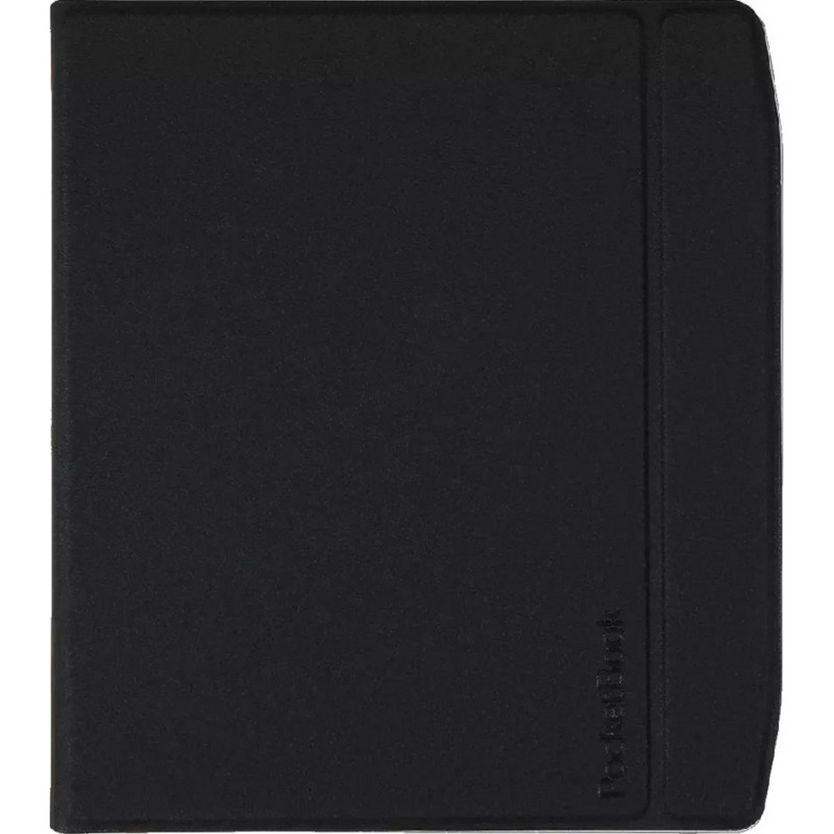 Capa PocketBook Flip para ERA Pocketbook - Preto 1