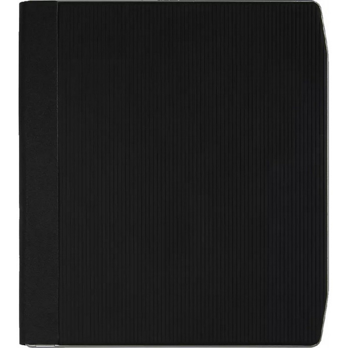 Capa PocketBook Flip para ERA Pocketbook - Preto 2