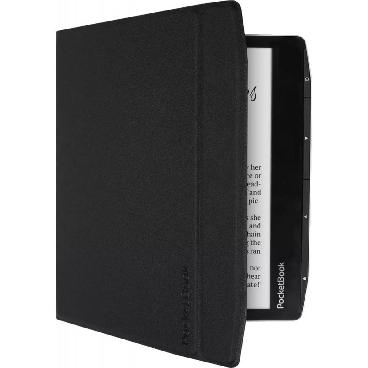 Capa PocketBook Flip para ERA Pocketbook - Preto 5