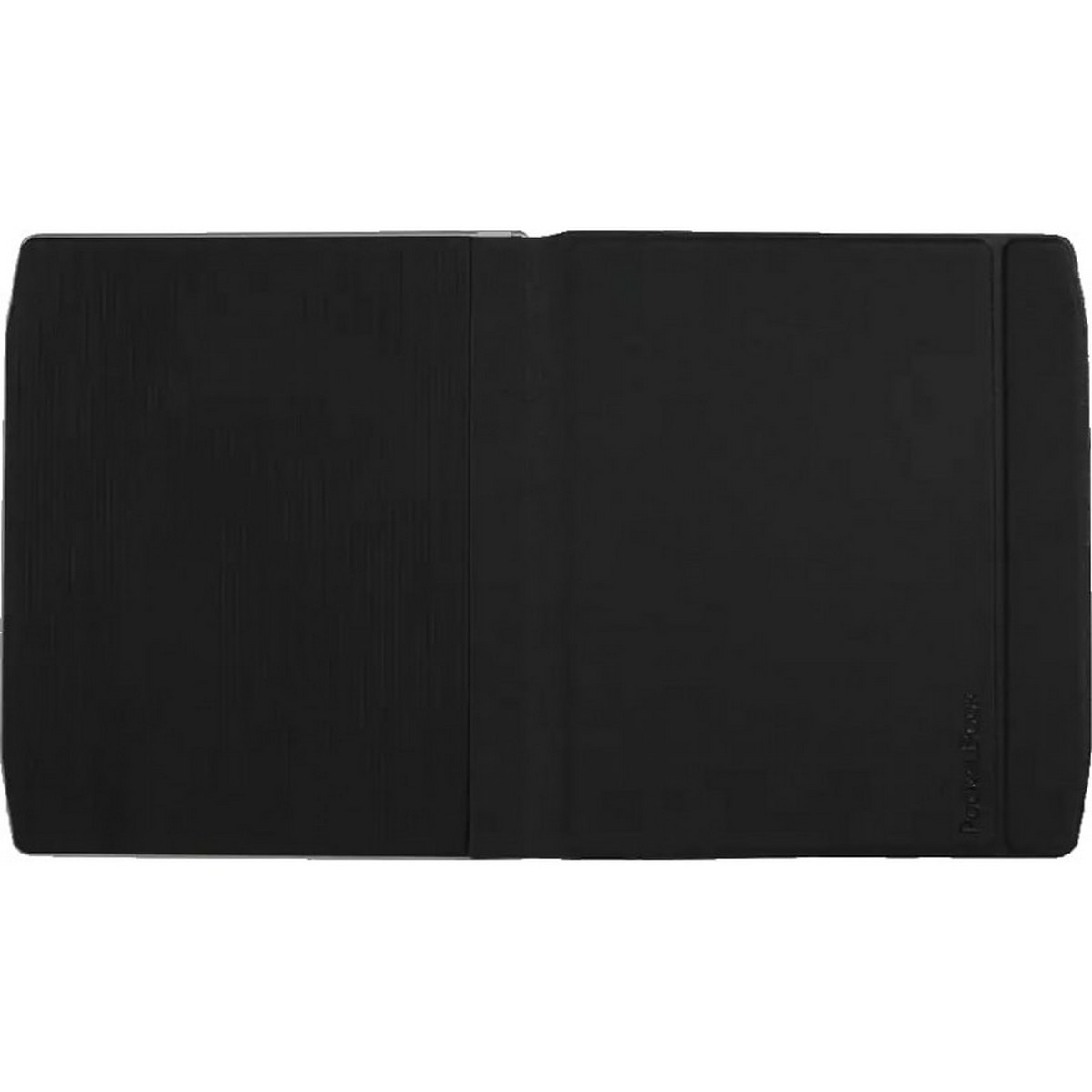 Capa PocketBook Flip para ERA Pocketbook - Preto 6
