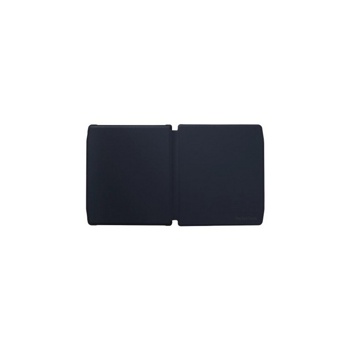 Capa PocketBook Shell para ERA Pocketbook - Azul 4