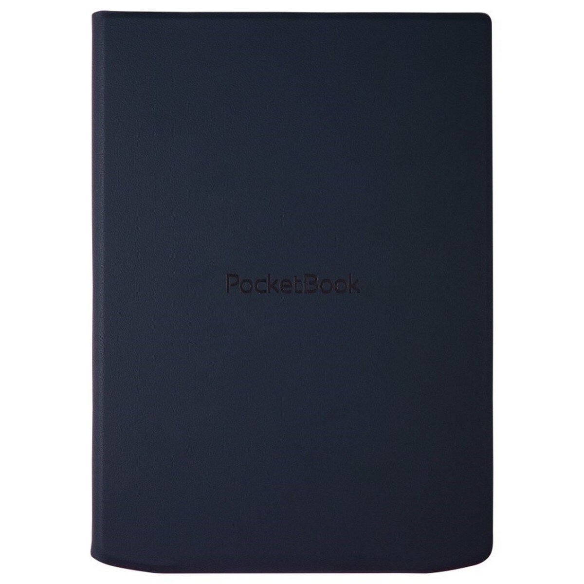 Capa PocketBook Charge para InkPad 4 / InkPad Color 2 / InkPad Color 3 Pocketbook - Azul 2