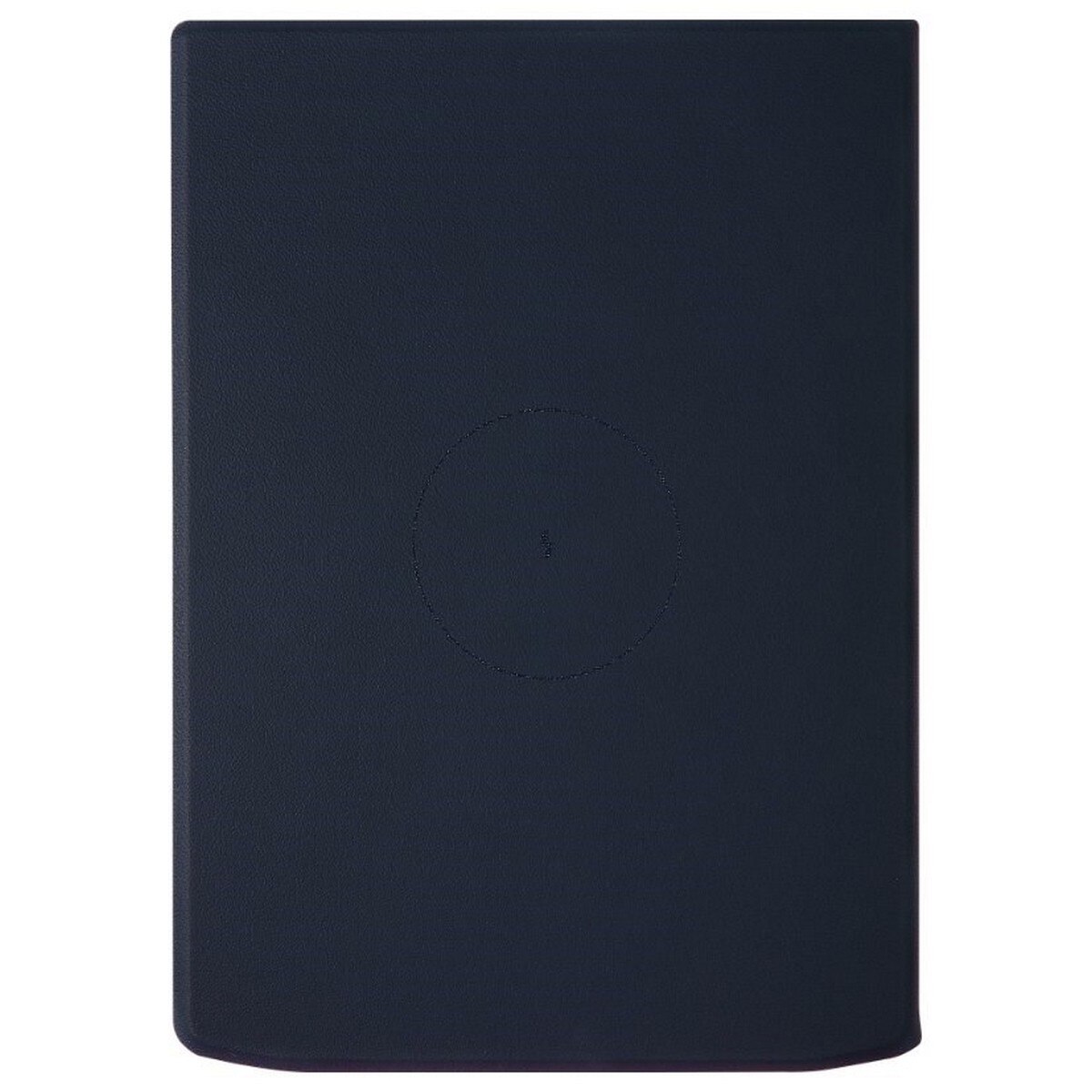 Capa PocketBook Charge para InkPad 4 / InkPad Color 2 / InkPad Color 3 Pocketbook - Azul 3