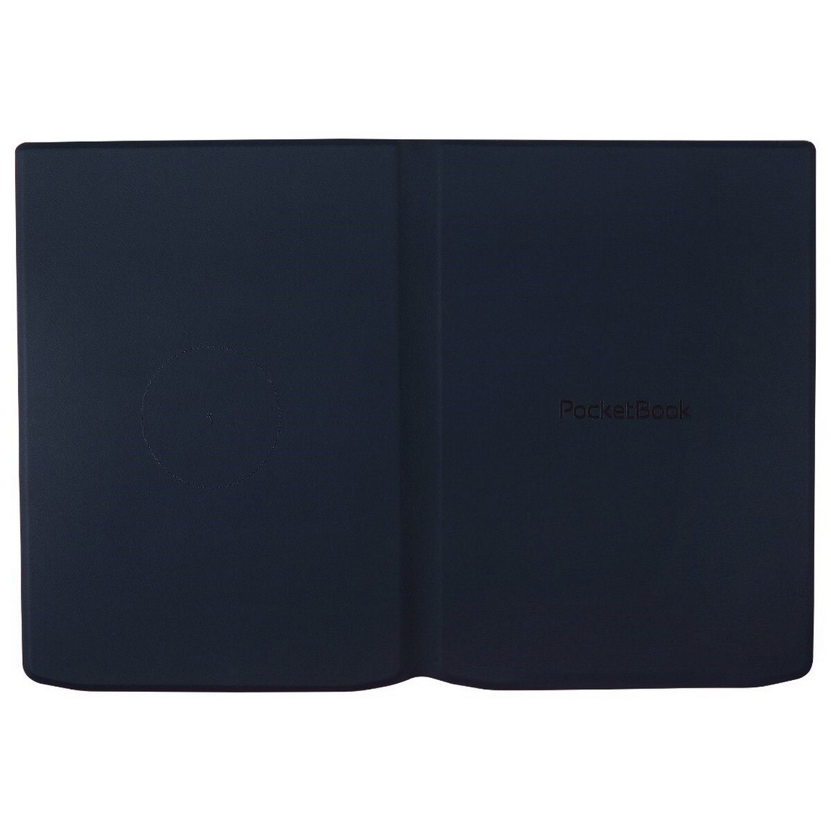 Capa PocketBook Charge para InkPad 4 / InkPad Color 2 / InkPad Color 3 Pocketbook - Azul 4