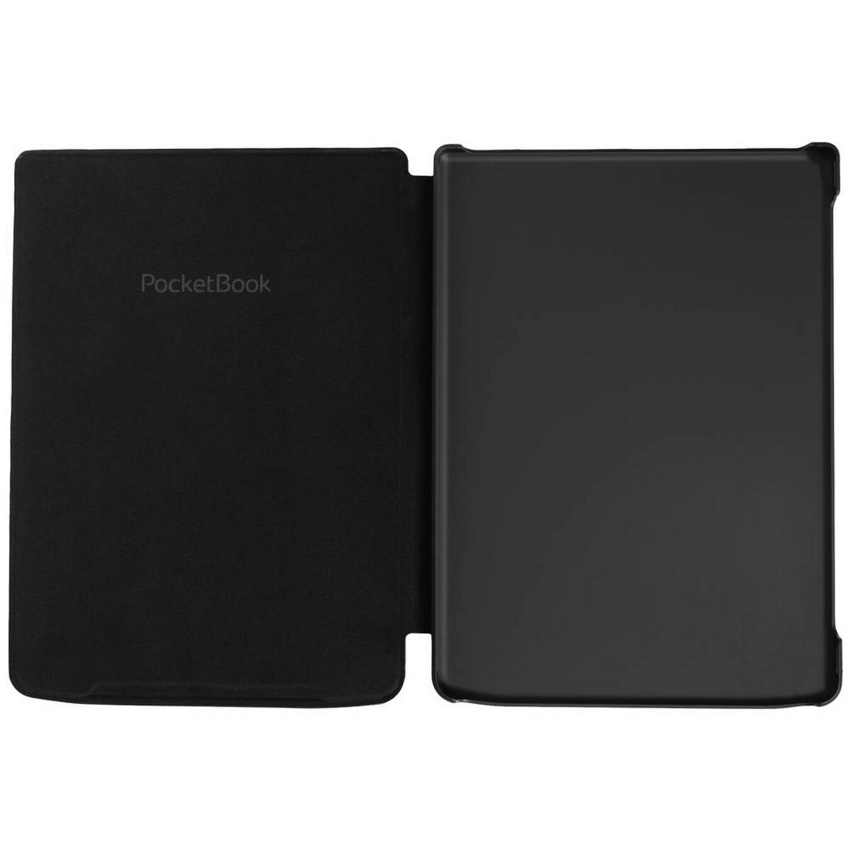 Capa PocketBook Shell para InkPad 4 / InkPad Color 2 / InkPad Color 3 Pocketbook - Listras Coloridas 5