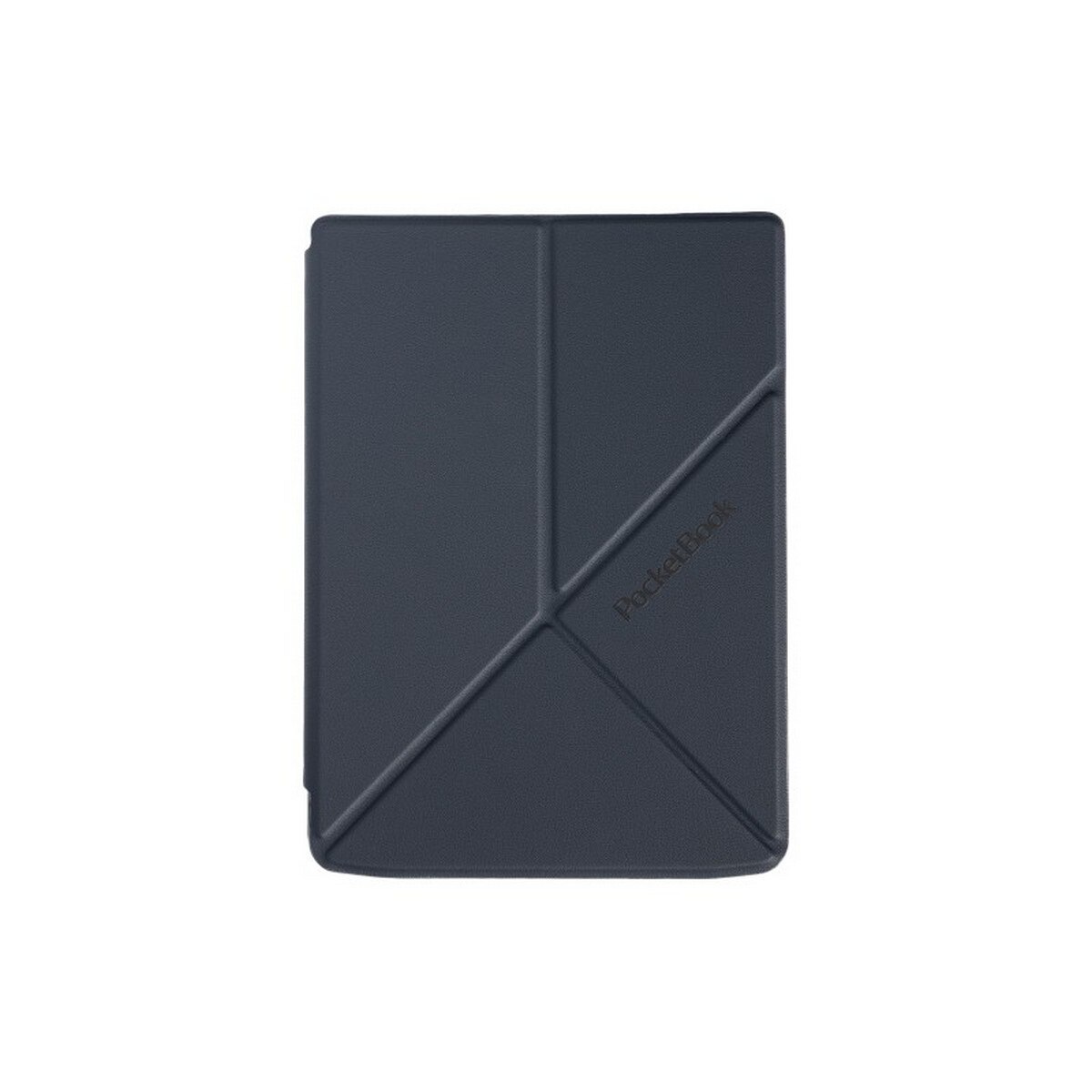 Capa PocketBook Origami para InkPad 4 / InkPad Color 2 / InkPad Color 3 Pocketbook - Preto 2