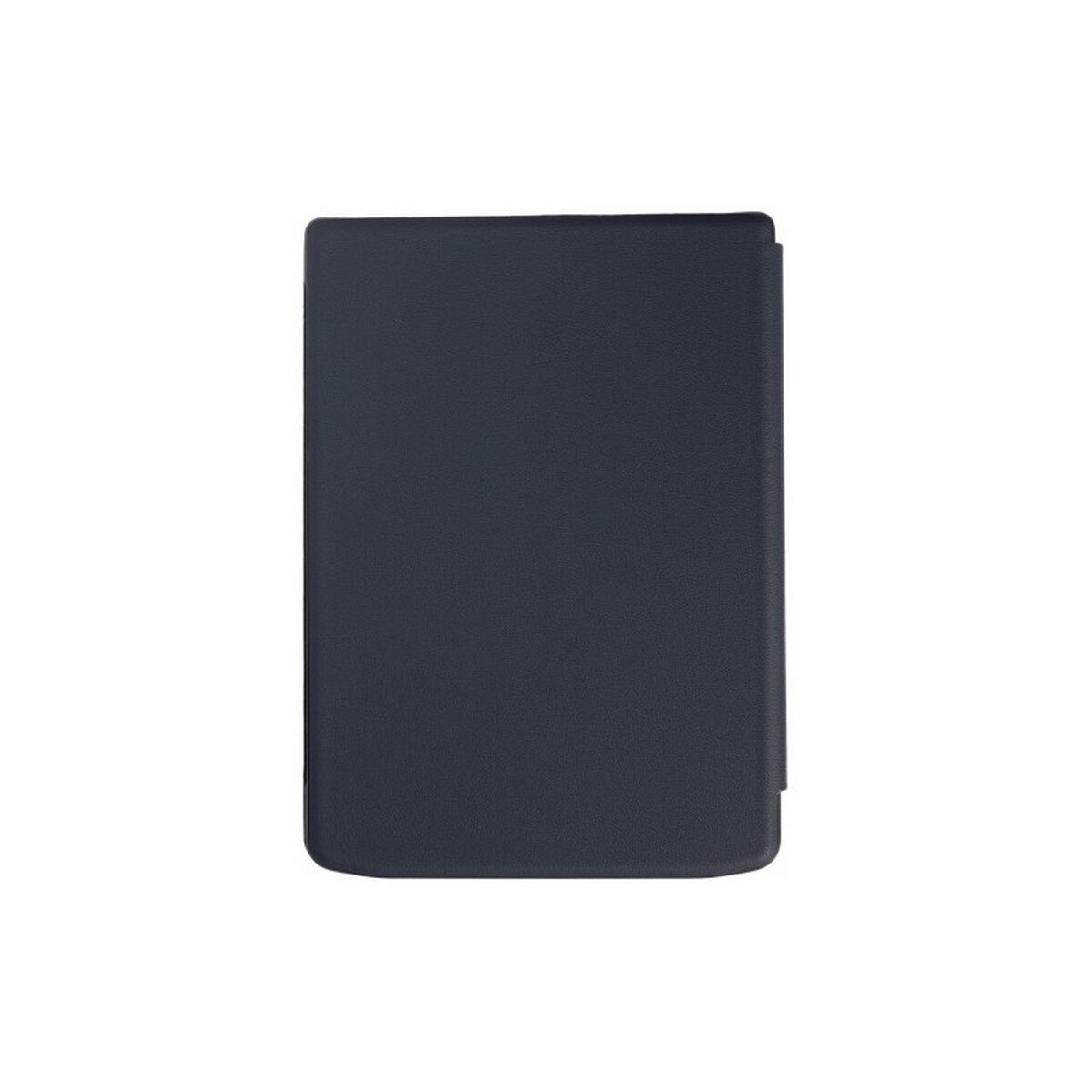 Capa PocketBook Origami para InkPad 4 / InkPad Color 2 / InkPad Color 3 Pocketbook - Preto 3