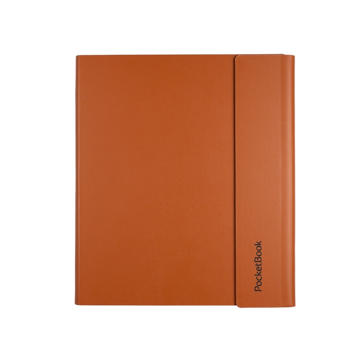 Imagem 0 de Capa Pocketbook Flip Cover 10,3" - Braun
