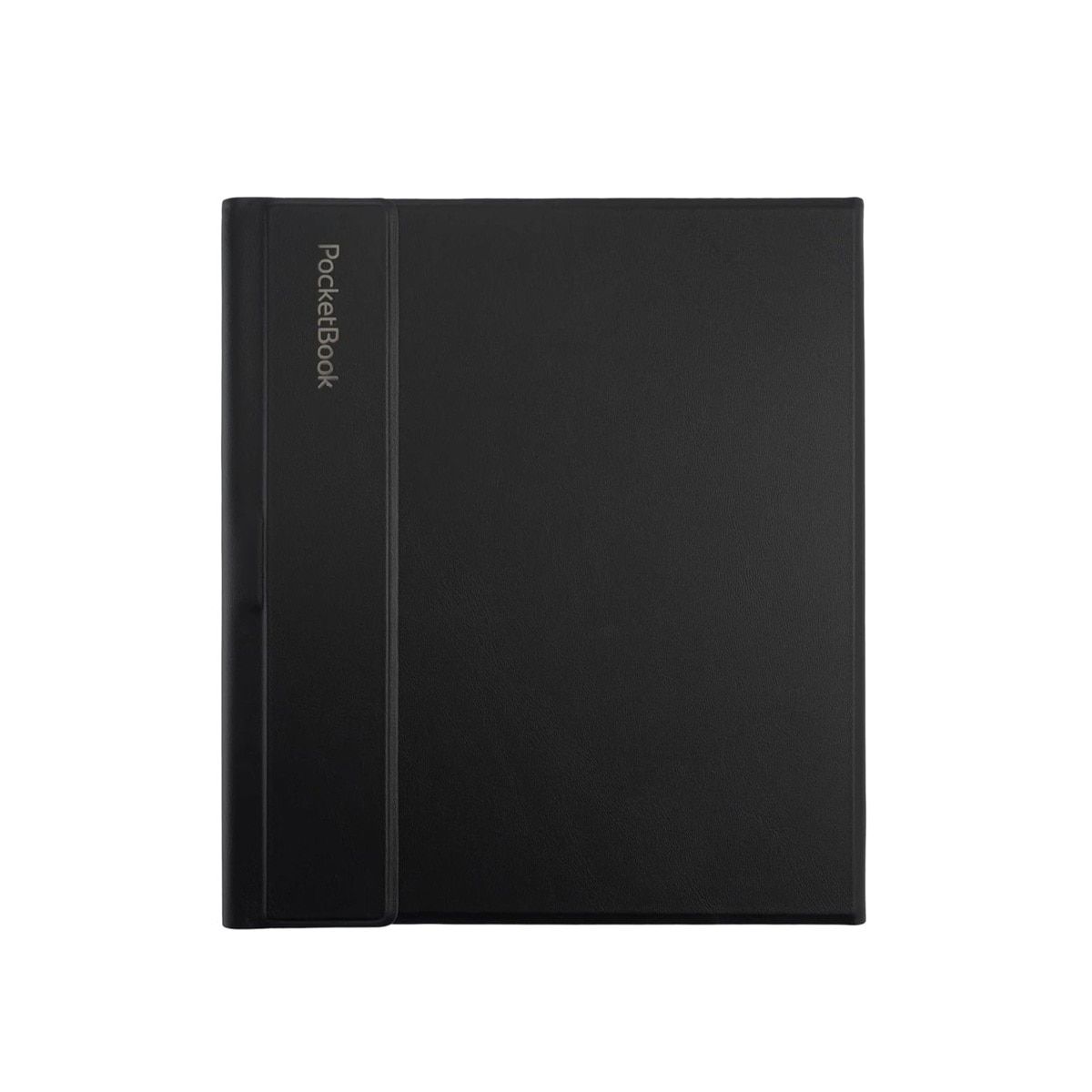 Imagem 0 de Capa PocketBook Flip Cover FL-1041-BK-WW 10.3" - Black