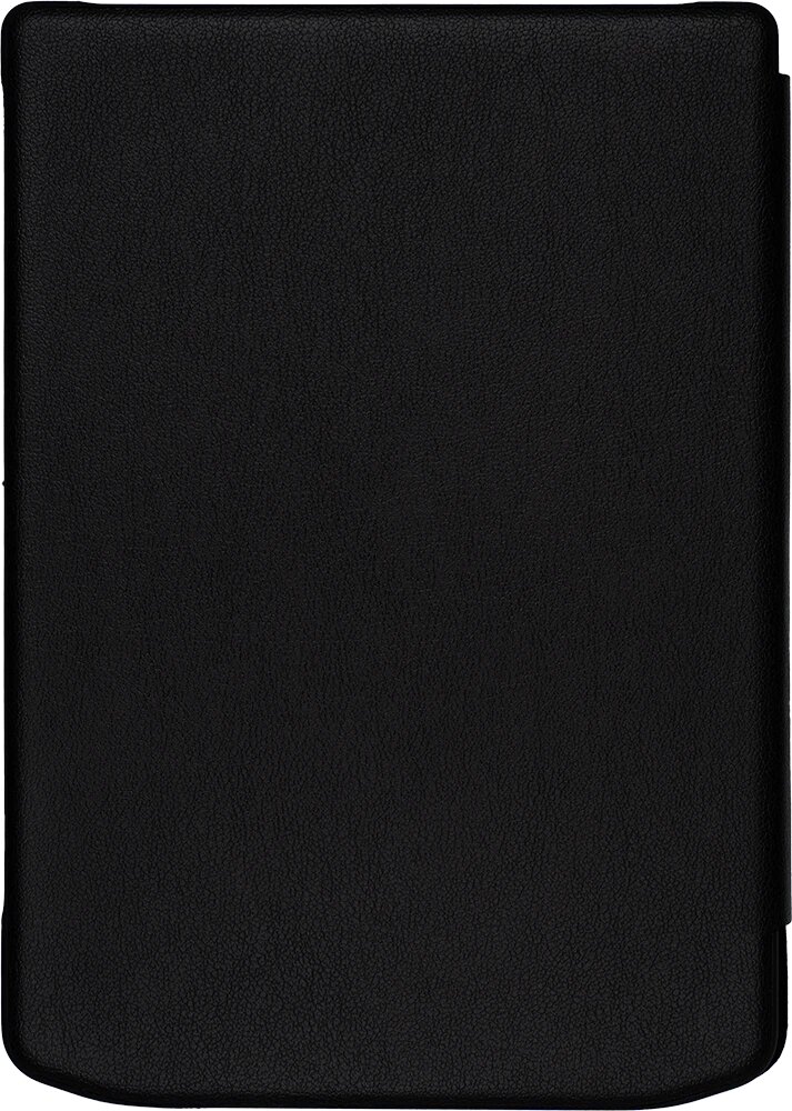 Capa PocketBook Shell Fashion Edition Karl Lagerfeld 6" para e-Readers da Série Verse 4