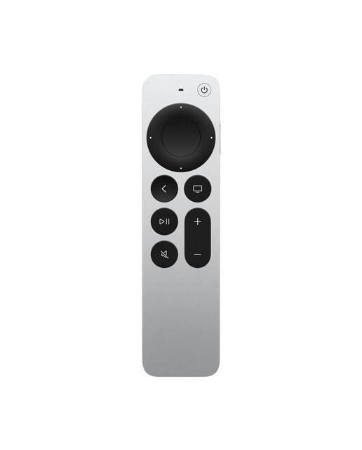 Imagem 0 de Apple TV Remote
