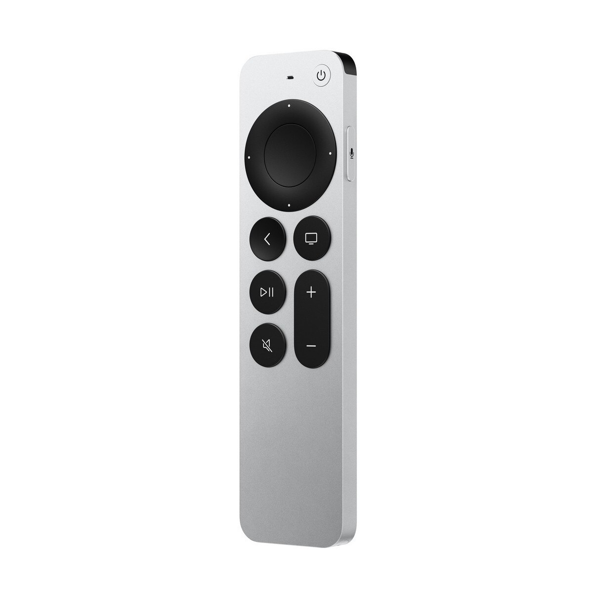 Apple TV Remote 2