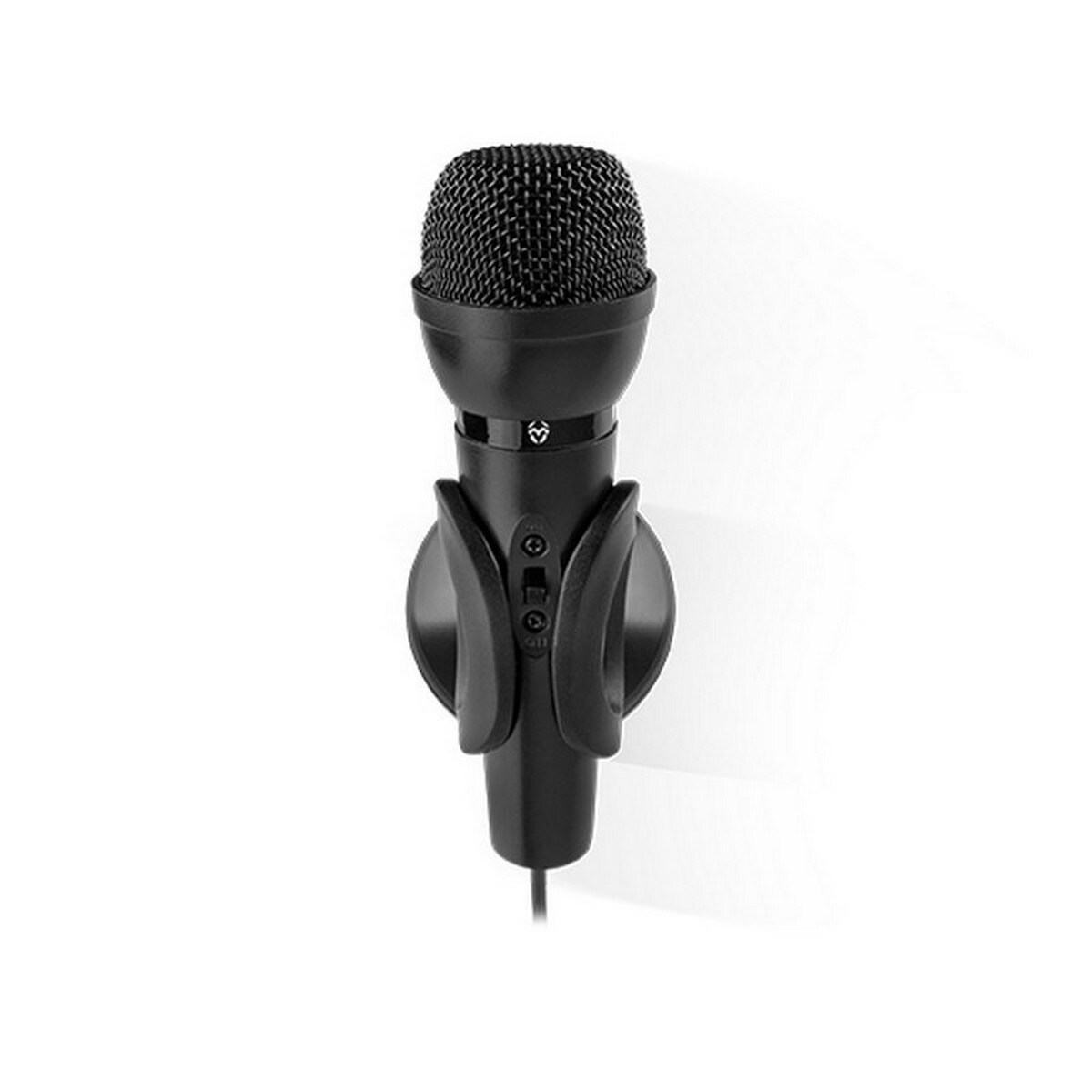 Microfone Gaming Nox Krom Kyp Mini 4