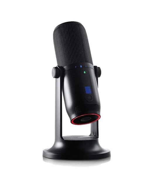 Imagem 0 de Microfone Mdrill One - MD2